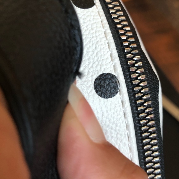 Betsey Johnson Mini backpack - Picture 12 of 12